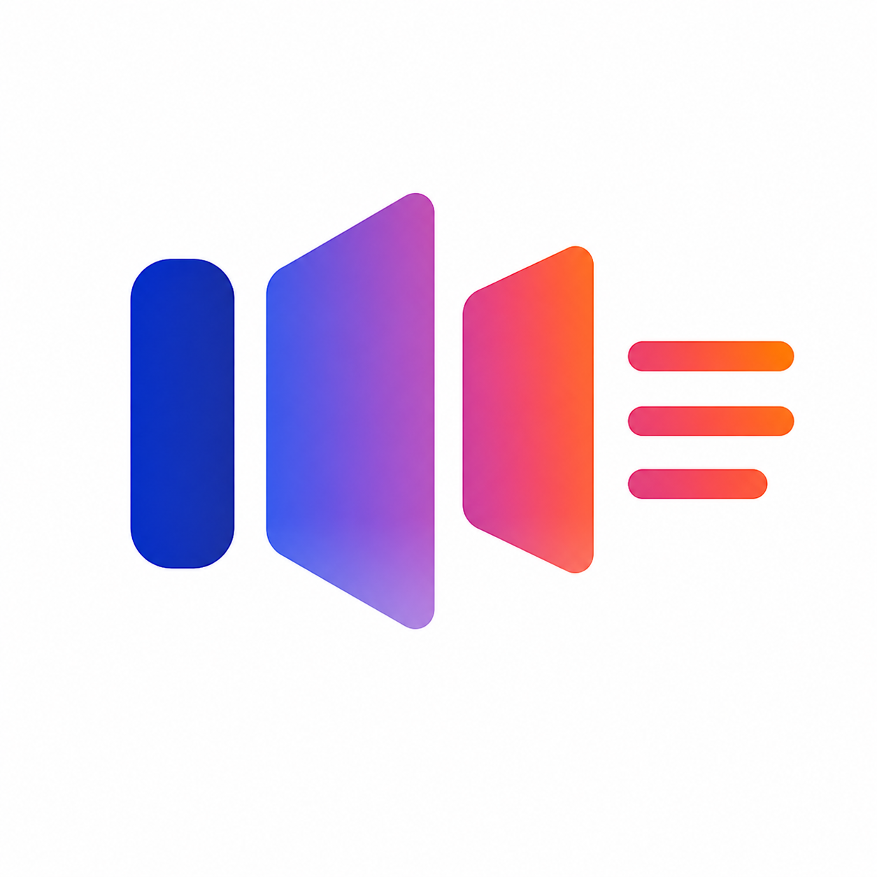 Smart Blog System logo